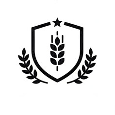 Quality ingredients icon